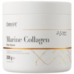 OstroVit Marine Collagen